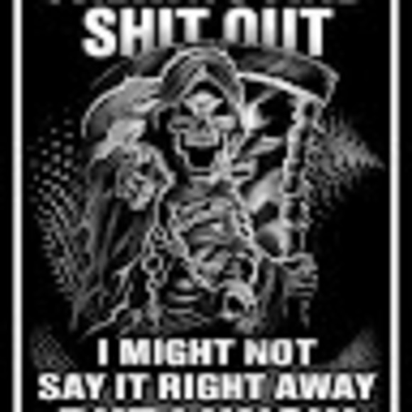 Meet your Posher, Jr - Picture 1 of 1